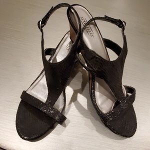 Seychelles Sandals